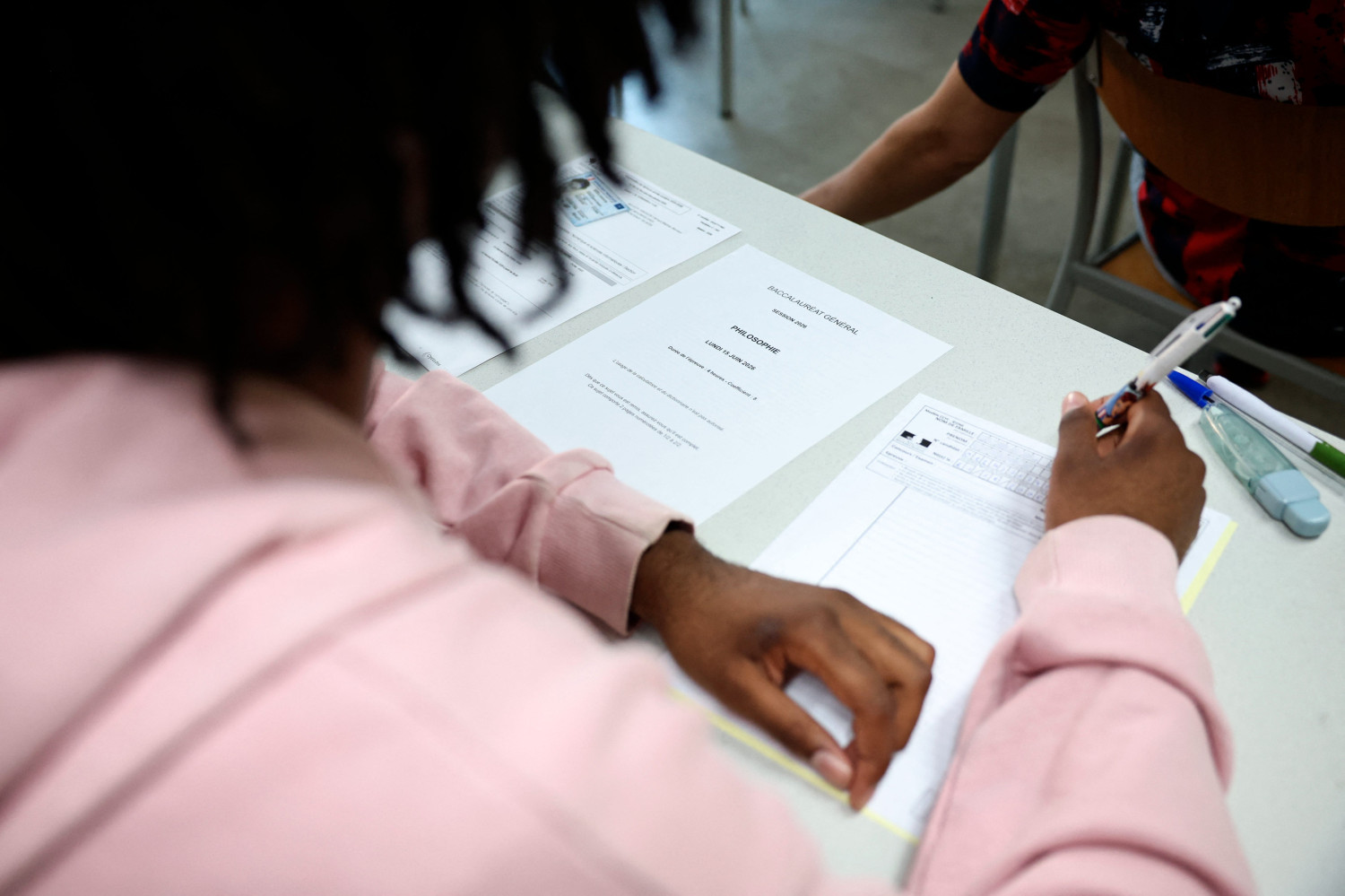 California DMV Demands Drivers Retake Test or Lose Their License