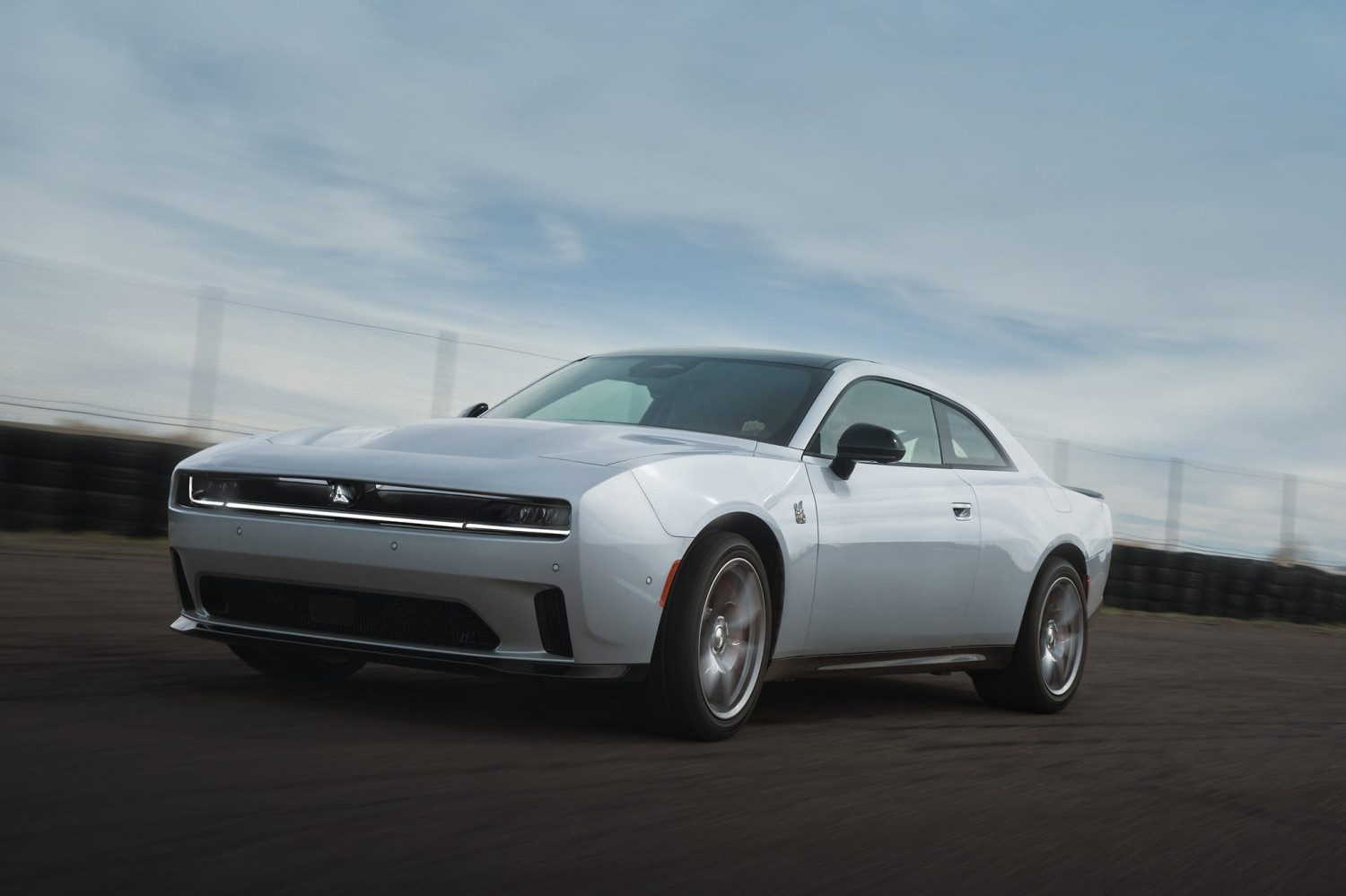 Stellantis Patents System for EVs to Eject Their Battery Packs in Case of Danger