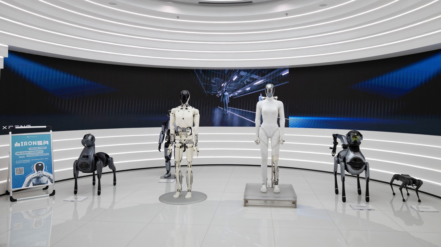 Tesla’s $25B AI Investment: Musk’s Big Bet Amid Rising Competition