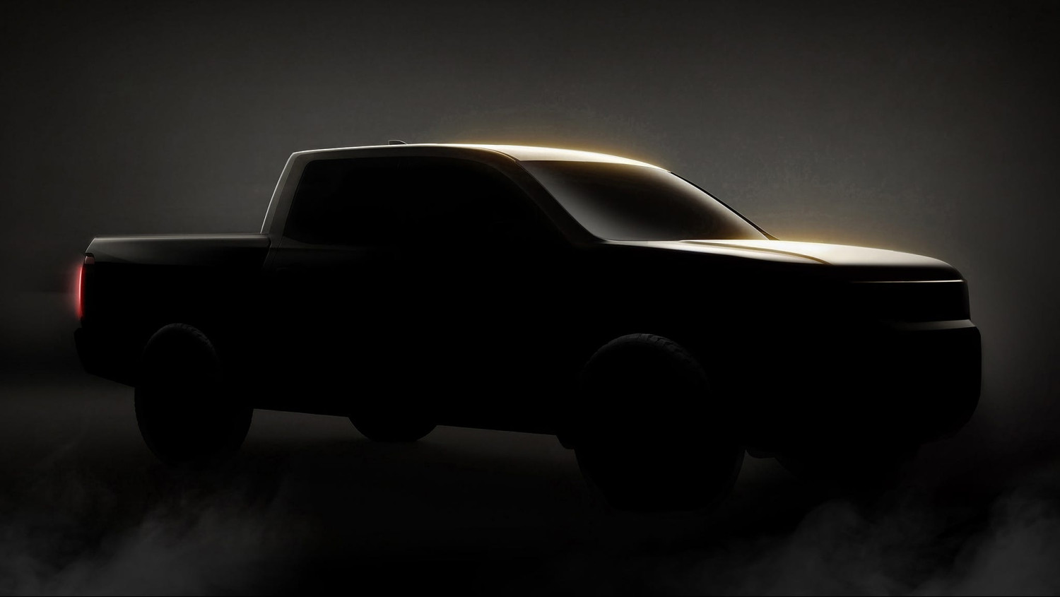 Honda, Honda Ridgeline, 2028 Honda Ridgeline Confirmed: Current Model Pauses Production in 2026