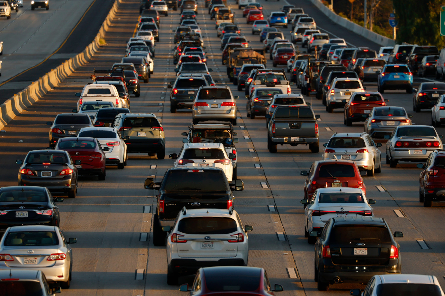 Are You Ready for a $130 Registration Tax on Your EV?