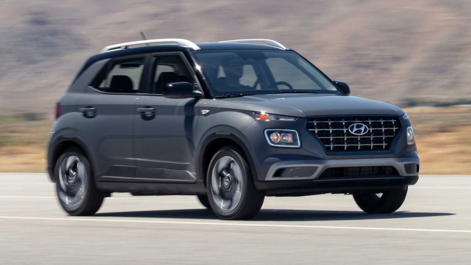 At $26,400, the Slate Pickup Is a Bargain, but These 10 New Cars and SUVs Are Cheaper