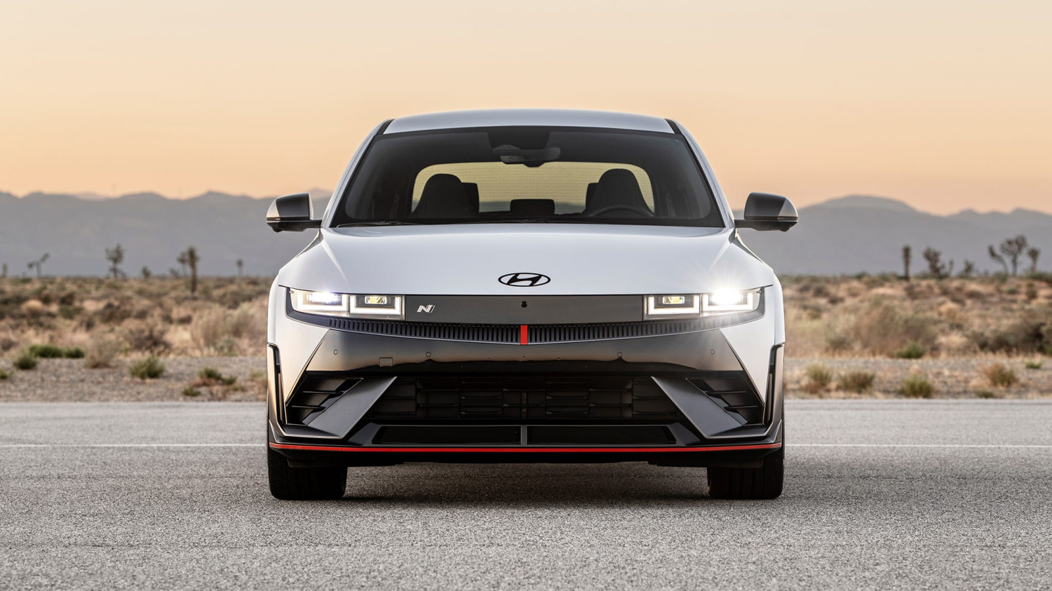 Hyundai’s Secret Sauce: The Power Behind Its Global Rise