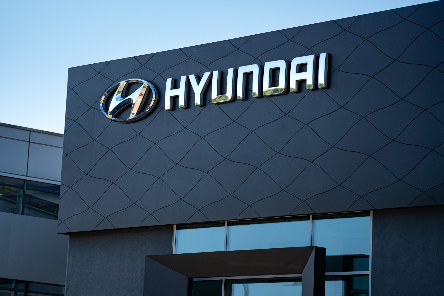 Judge Approves $11.5 Million Class-Action Lawsuit Settlement for Migrant Hyundai, Kia Engineers