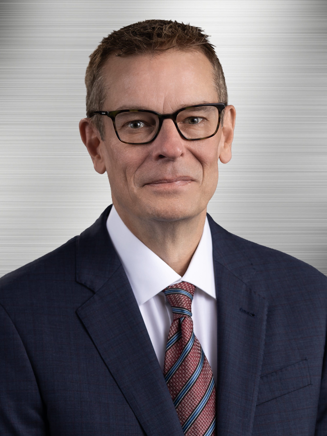 Jeep, Ram Receive New CEOs In Latest Stellantis Shake-Up
