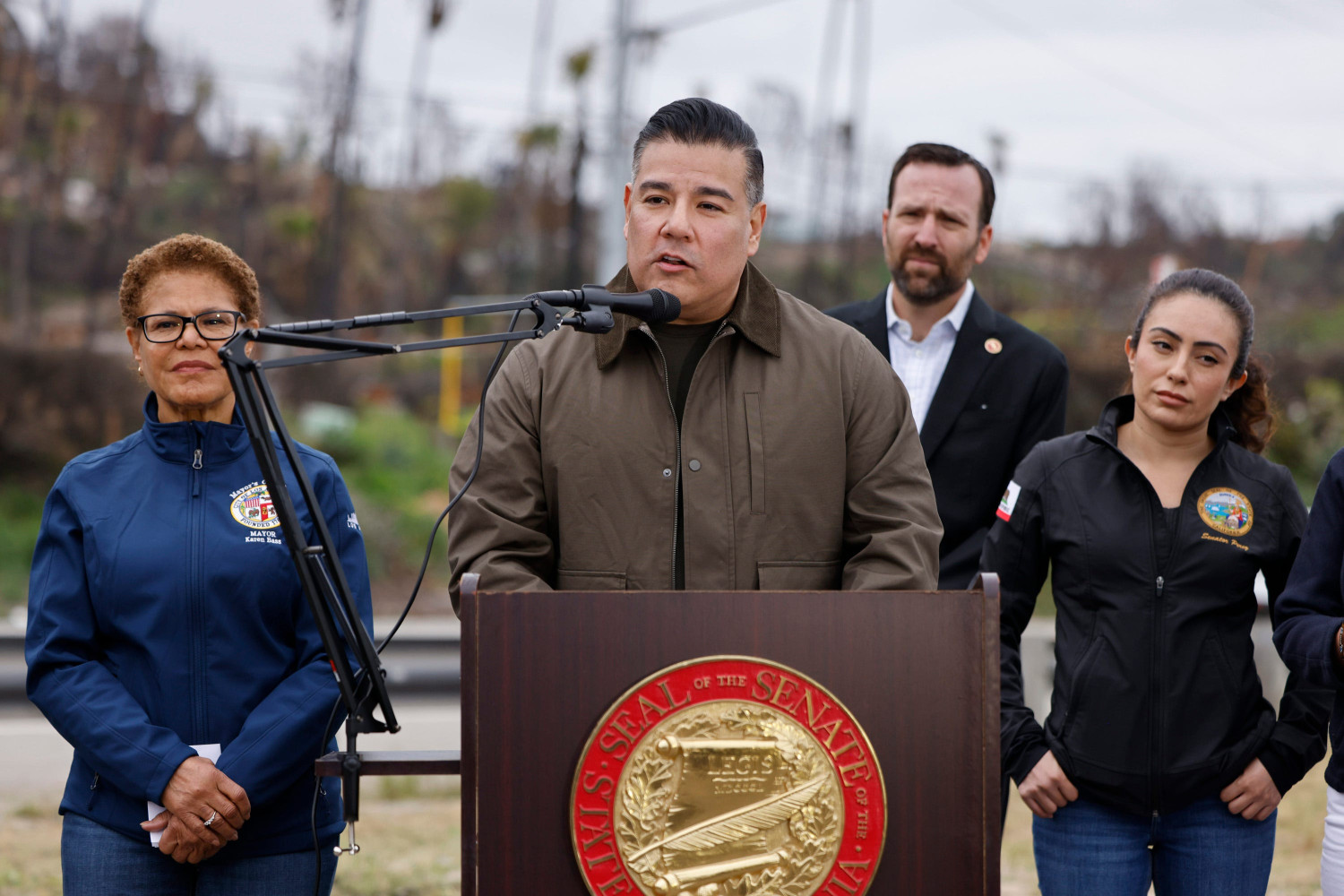 Unmarried California Drivers May See a Break on Car Insurance Soon, Thanks to a New Proposal