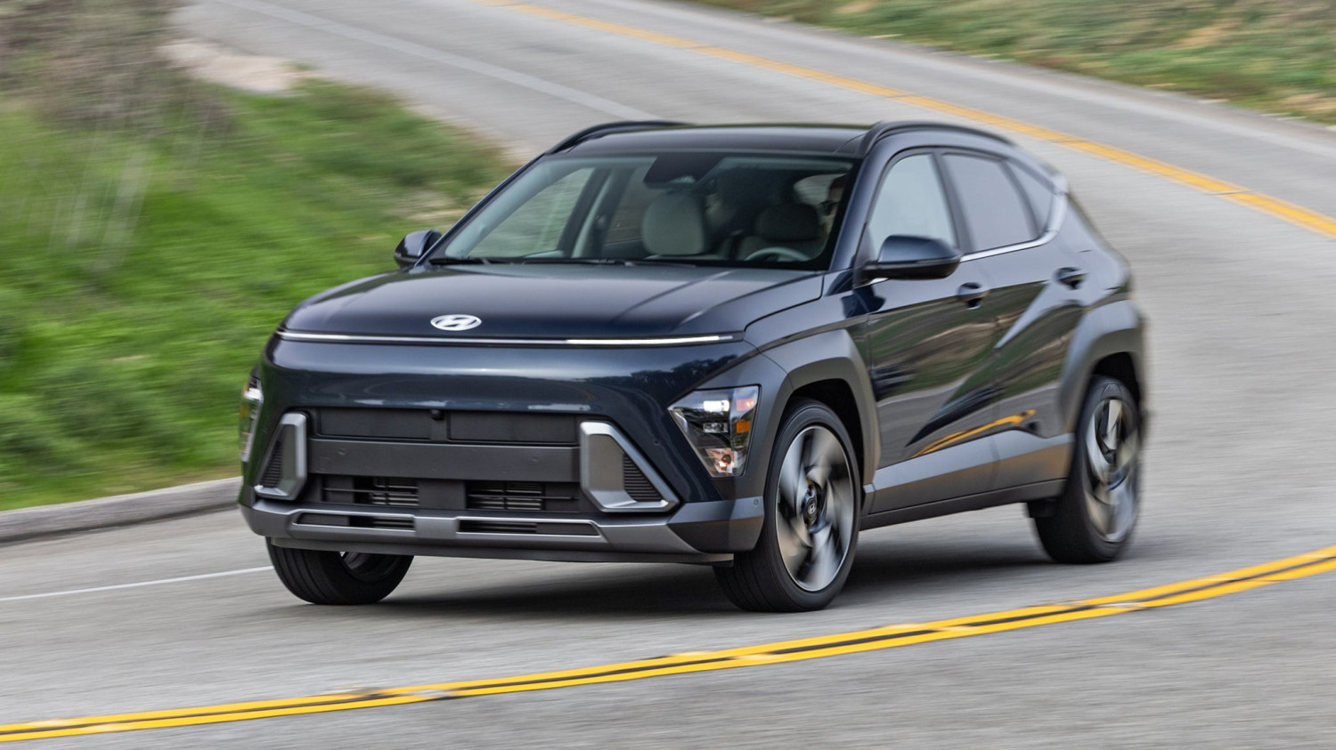 Best Commuter Cars: 10 Cars That Save You Money—and Your Sanity