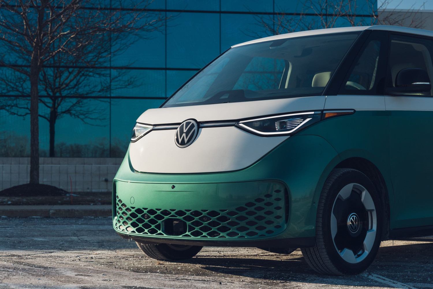 VW Could Cut Half Its Global Lineup to Focus on Profitable Models