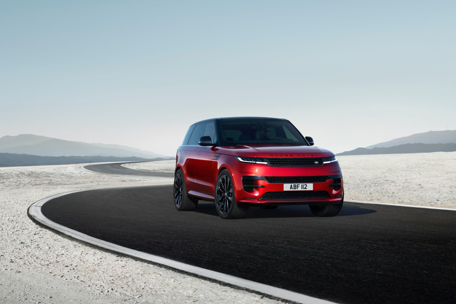 Land Rover Defender Among 24K JLR SUVs Recalled for Power Loss