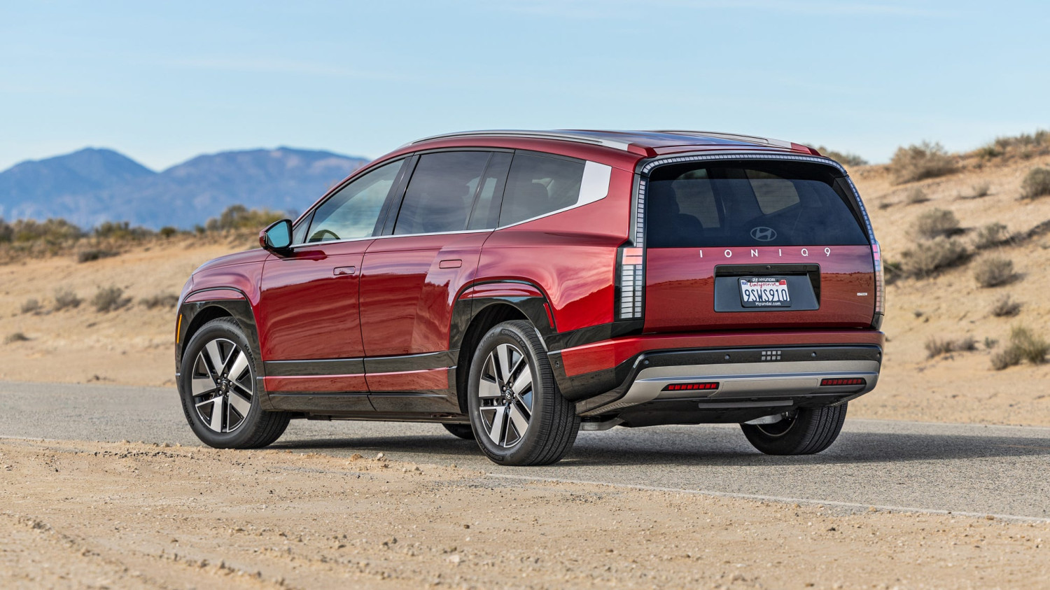 MotorTrend