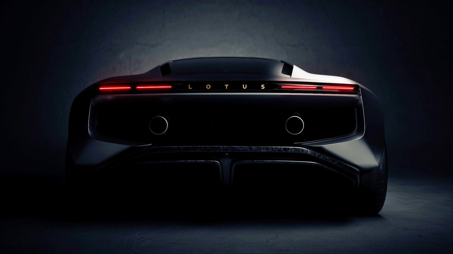 Lotus, SuperCar, Lotus Is Reportedly Developing a 1,000-HP V-8 Hybrid Supercar for 2028