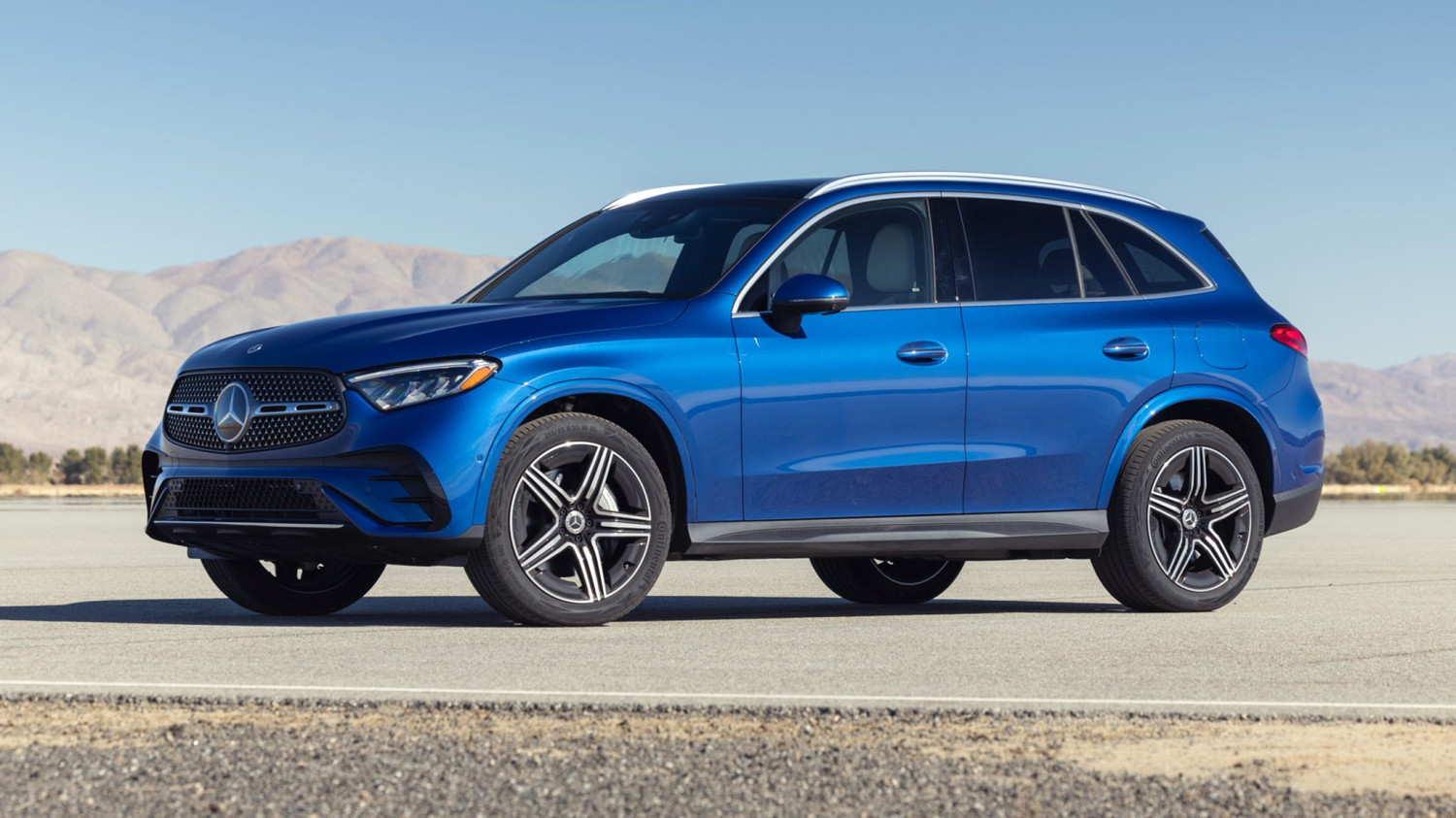 New Federal EV Fee Proposal Could Add Annual Charges for Electric and Plug-In Cars