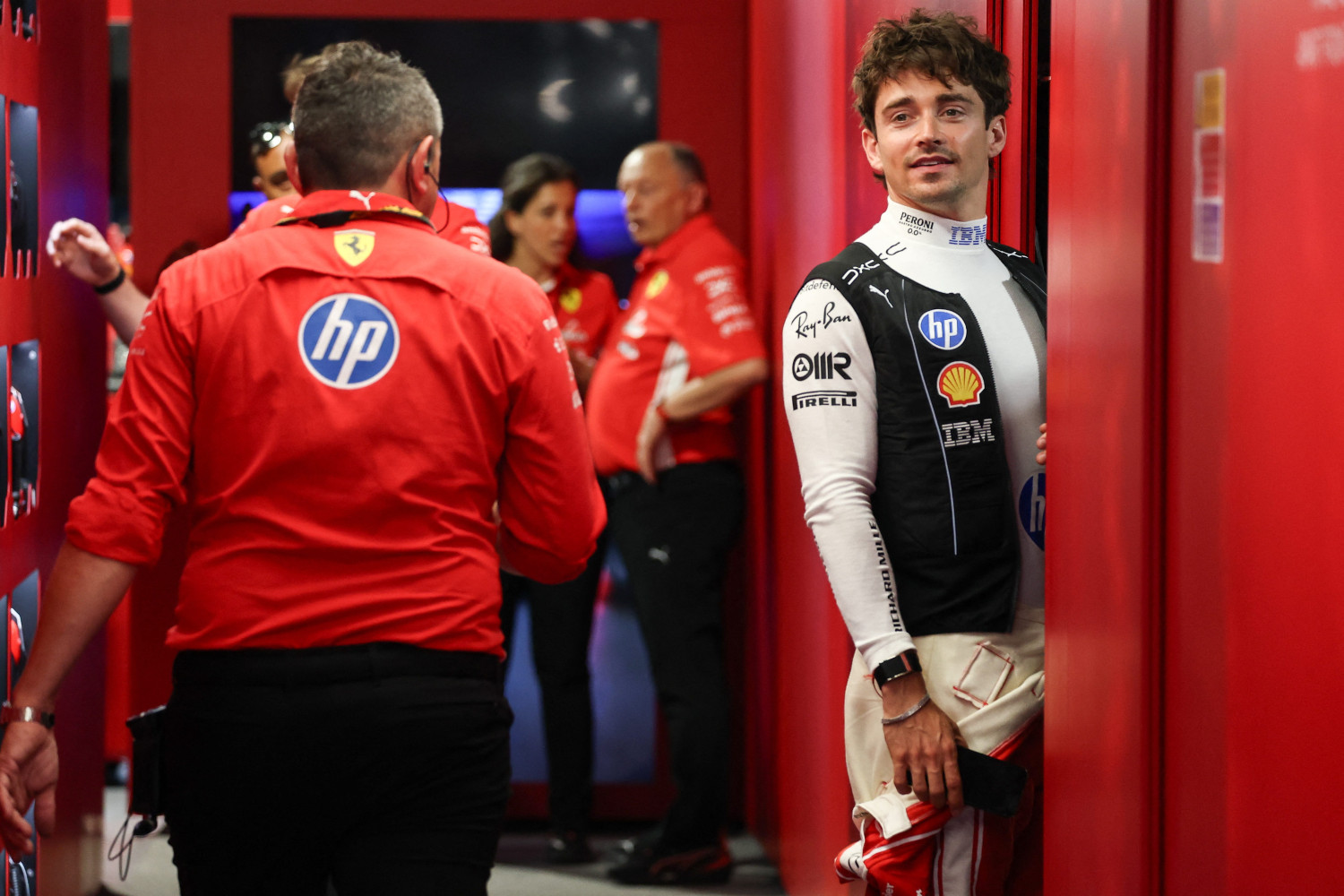 How 'Driver Power' Has Started To Play a Positive Role in Shaping F1 Rules