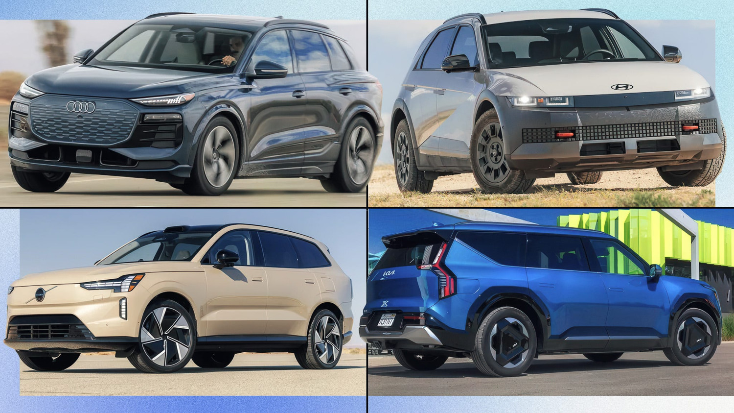 MotorTrend