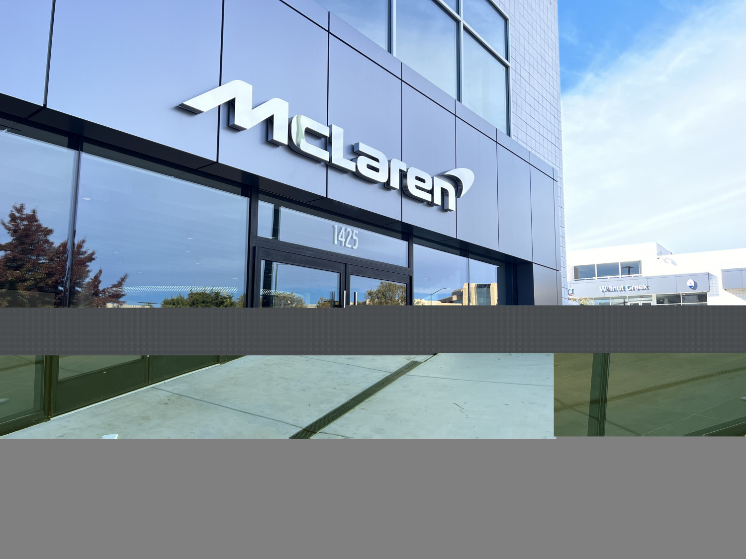McLaren Planning 800-HP Hybrid V-6 Supercar, ‘Sedan-Like’ Front-Engined GT: Report
