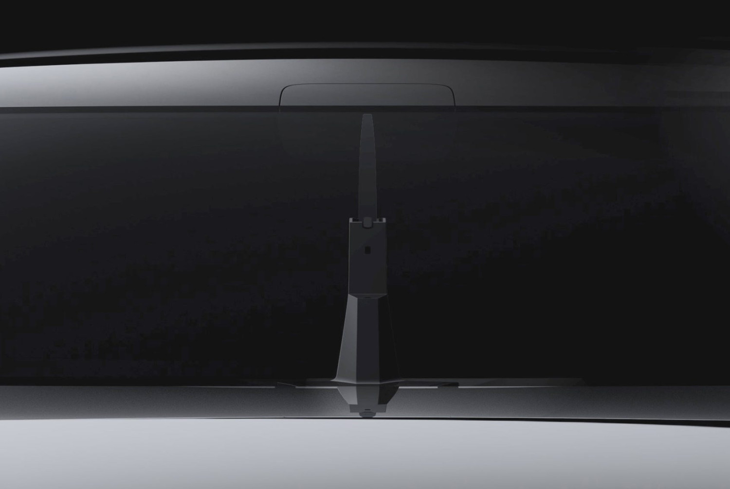 Polestar's New Formula 2030 Concept Leaves Us Sad Once Again That It’s Leaving the U.S.