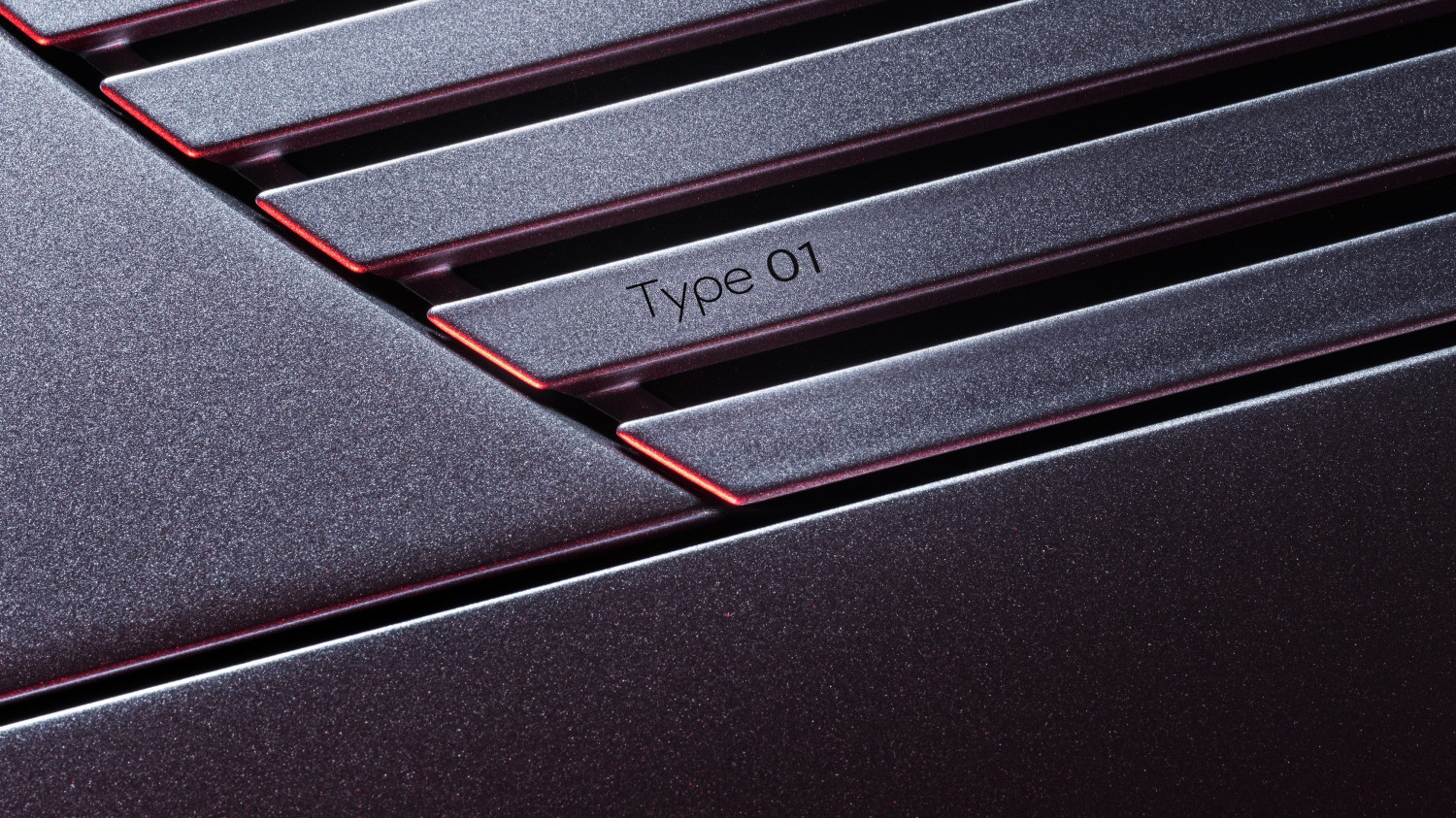 Jaguar Announces Official Name for Its New Electric Four-Door GT