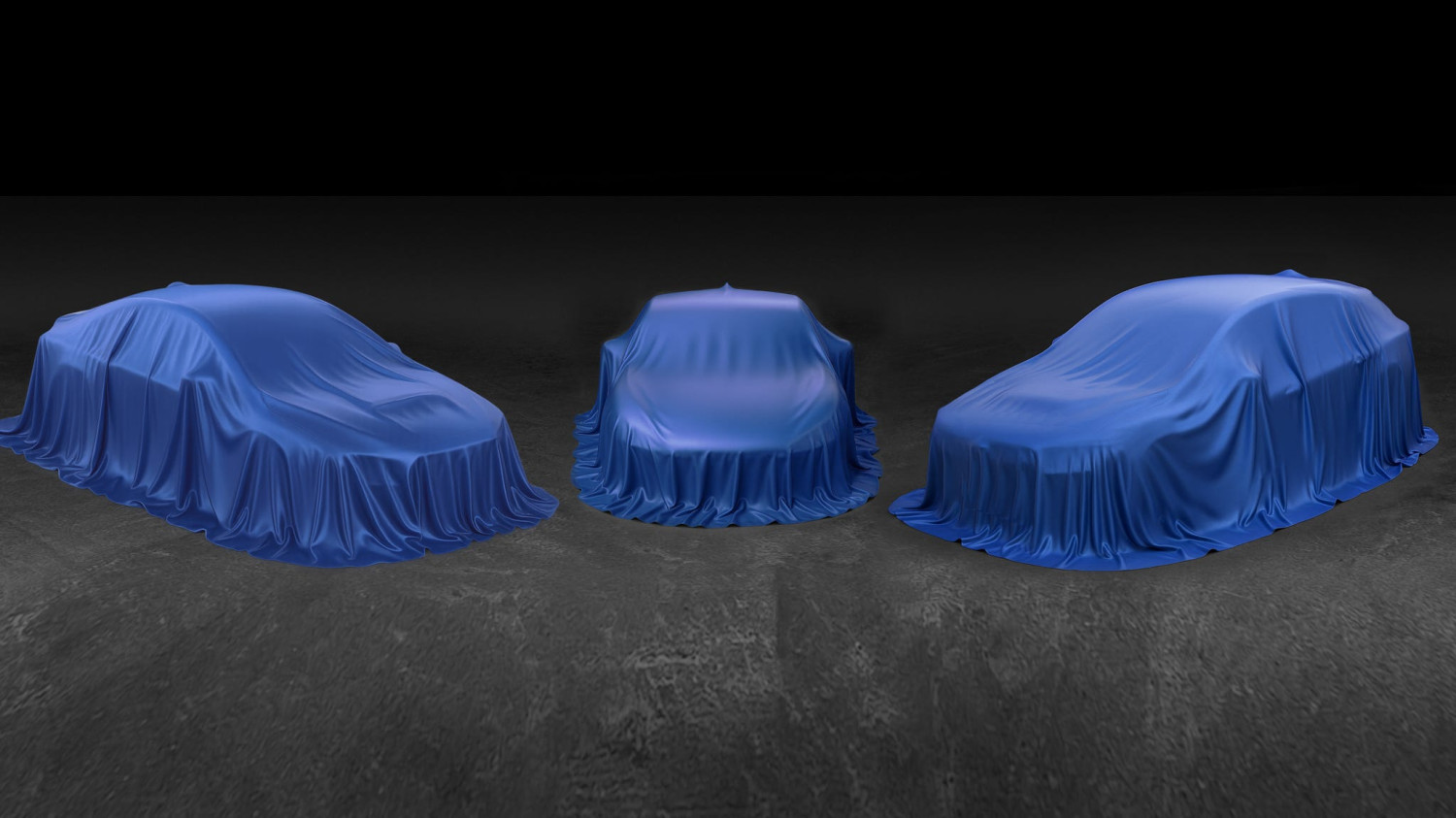 Subaru, Subaru WRX, Subaru WRX STI, Subaru Teases Three New Manual Models for 2027, Including New WRX STI