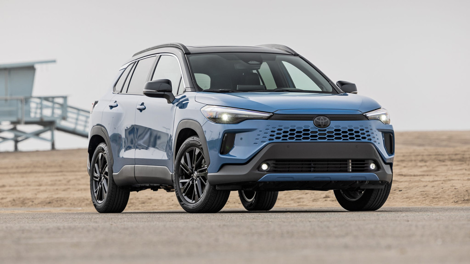 5 Best Hybrids Under $35,000 in 2026 for Fuel Savings and Value