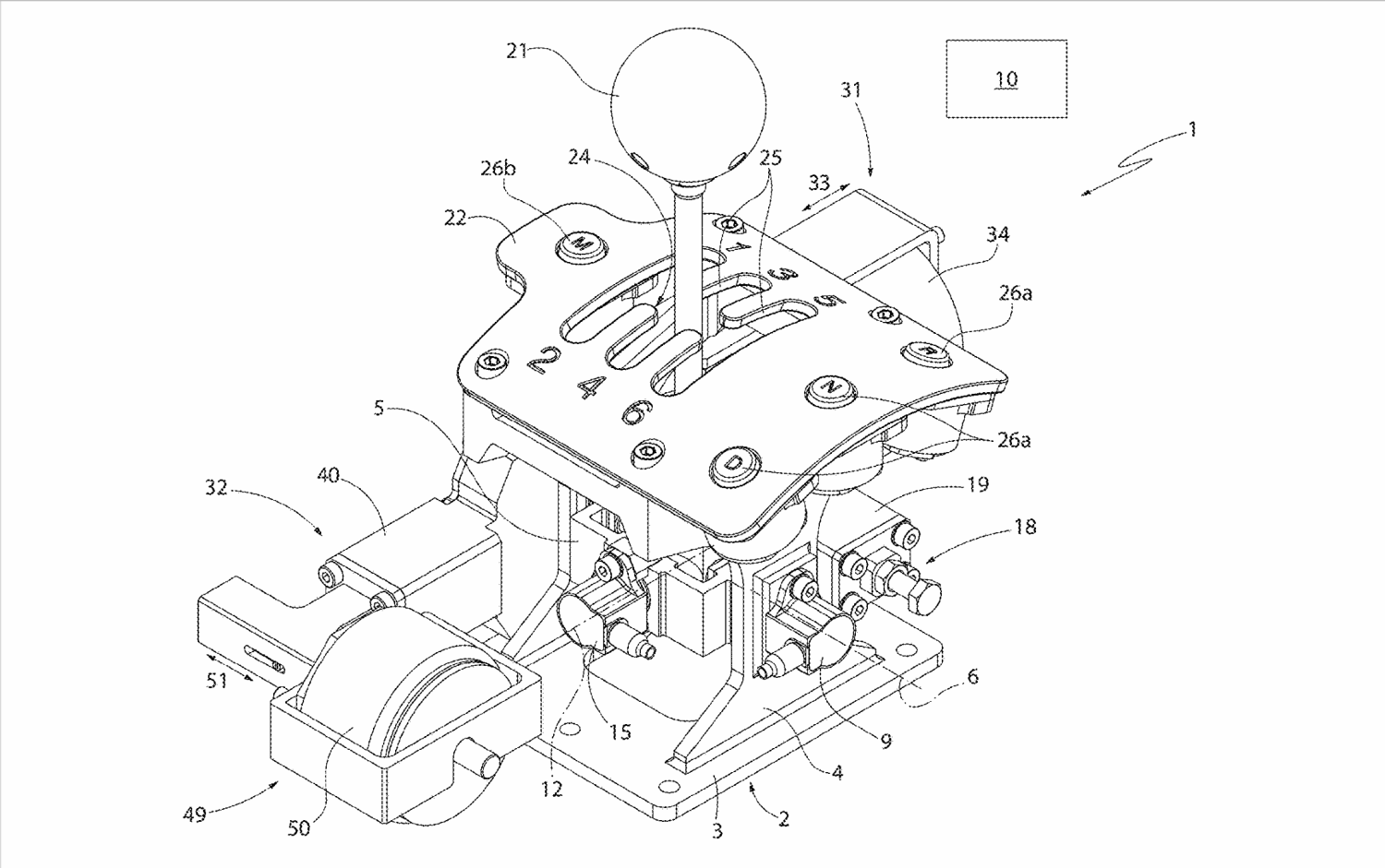 Ferrari May Unveil a Manual Transmission Supercar Around July 4th