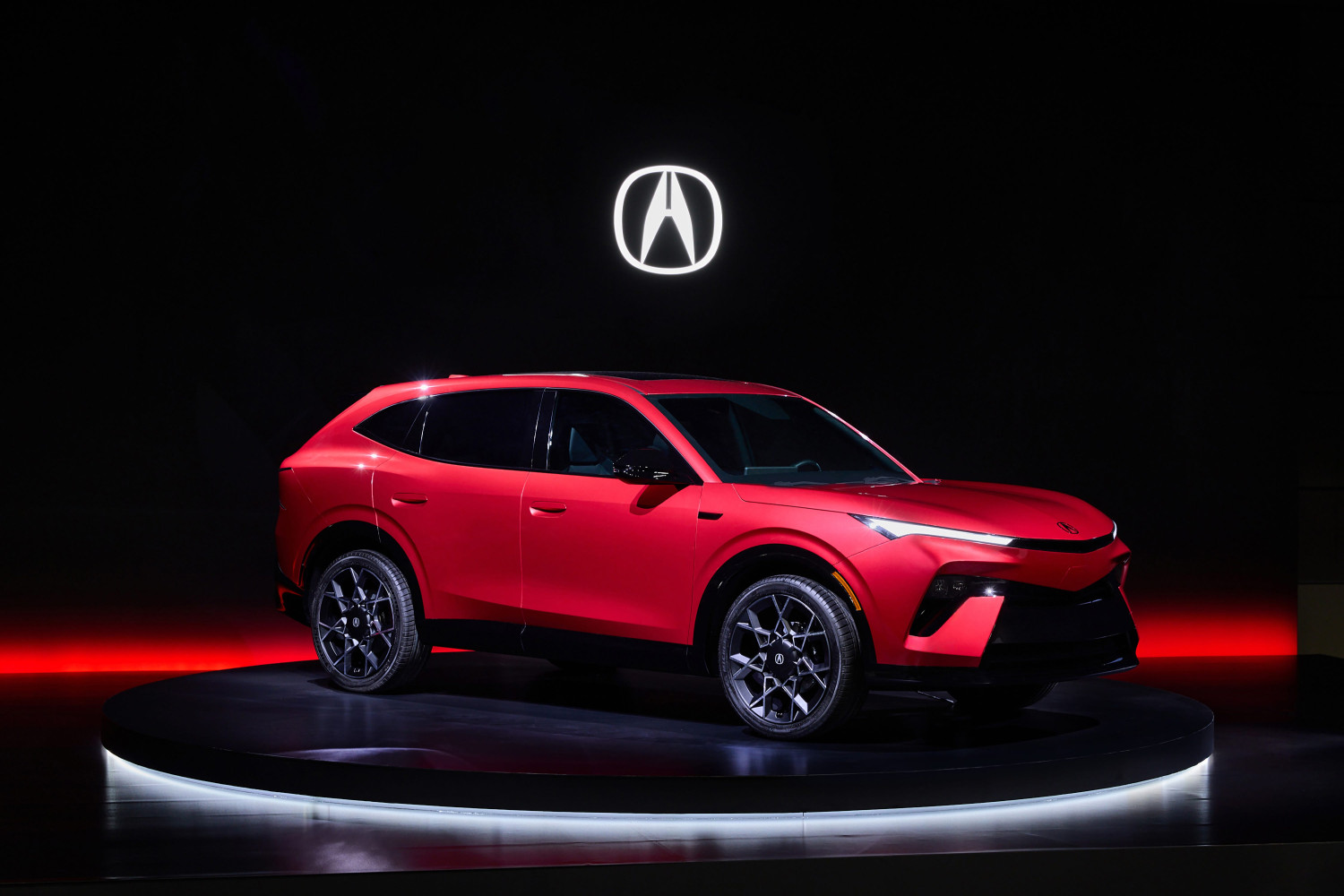 Next-Gen ‘Honda Hybrid’ Platform Promises Better Handling, ‘Exhilarating’ Drive