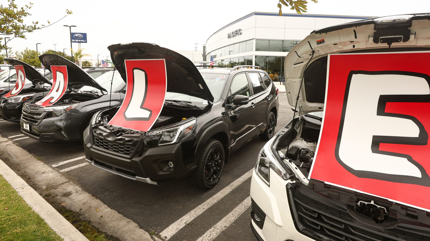 Top Mistakes Car Dealerships Make That Hurt Customers and Sales