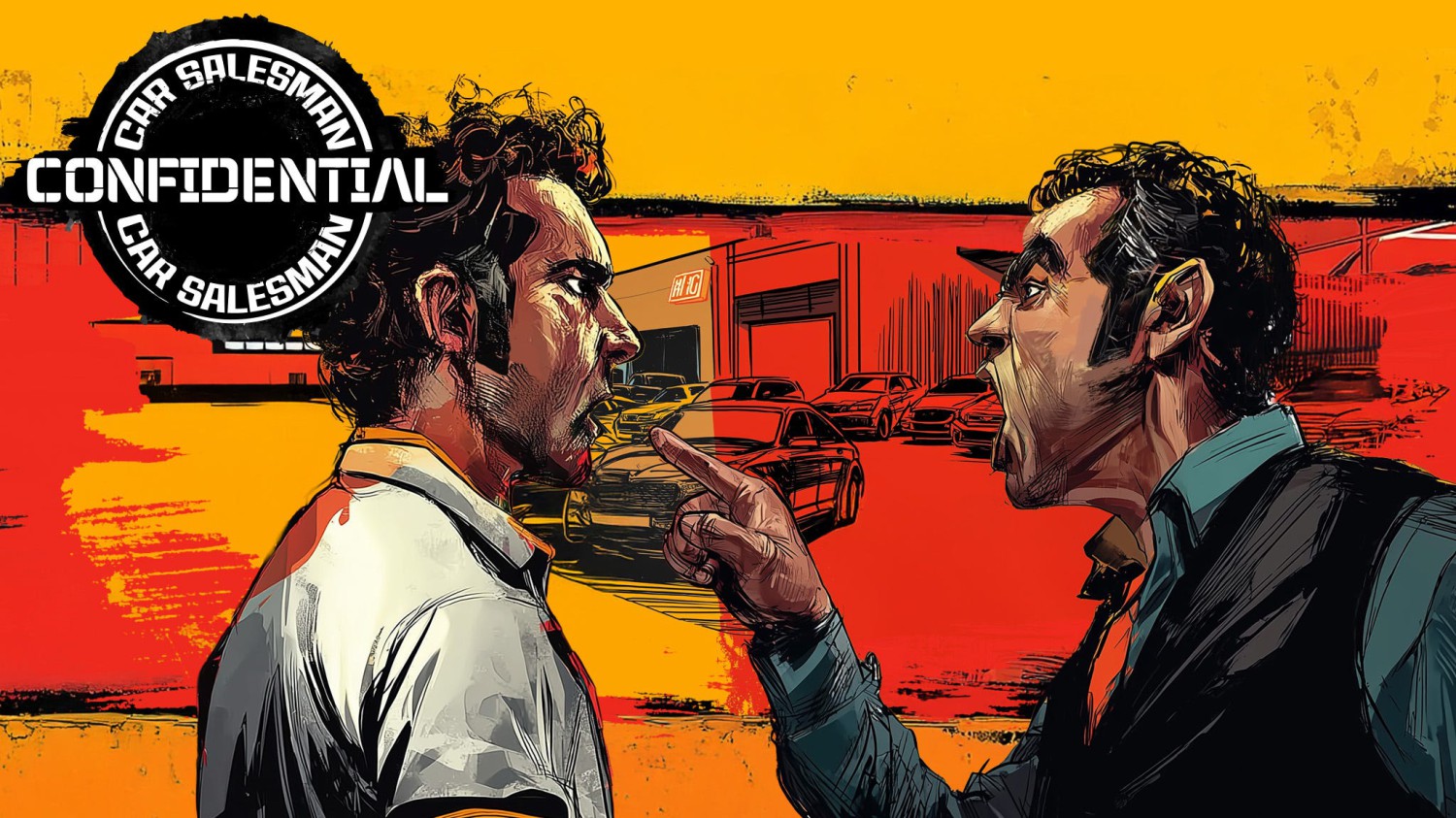 What Is a Split Deal? Inside How Car Sales Commissions Really Work