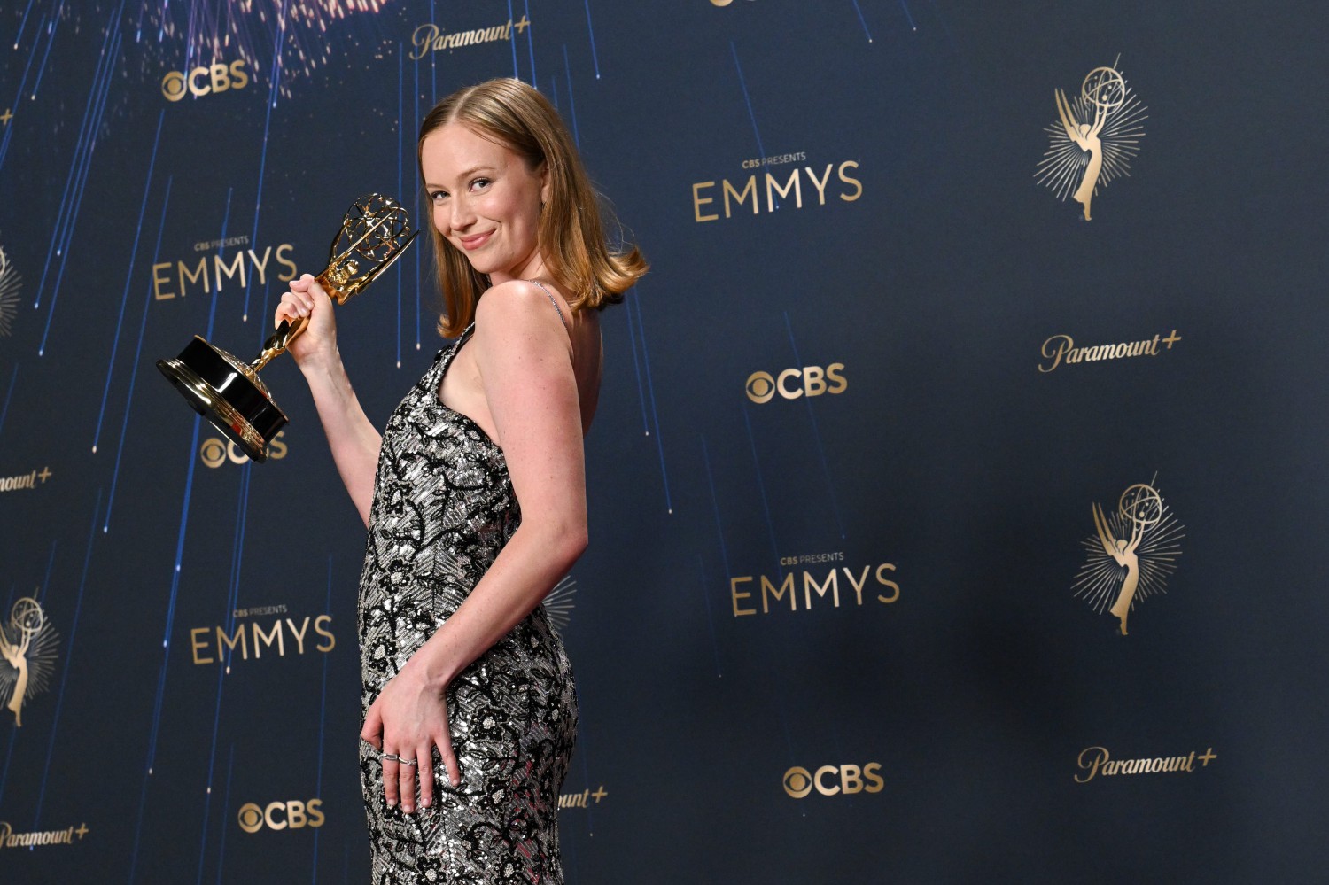 'Hacks' Star Hannah Einbinder Loves the Honda Element More Than Anything