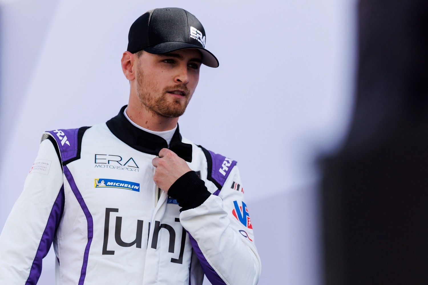 Ford Hopes Its Le Mans Hypercar 'Won't Look Like an Oreca'