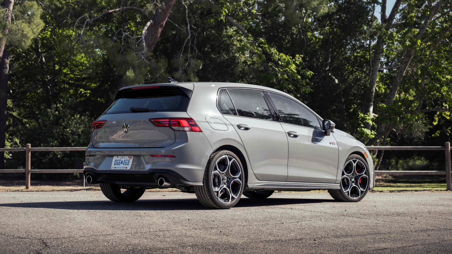 The 10 Best-Driving Cars Under $35,000 for 2026