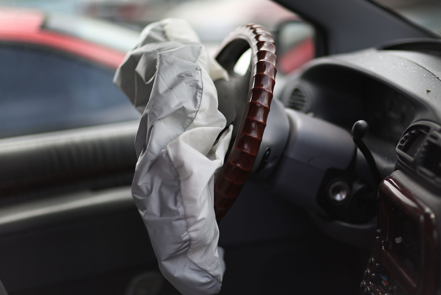 Faulty Chinese Airbag Inflators Kill 11th Person in United States: NHTSA