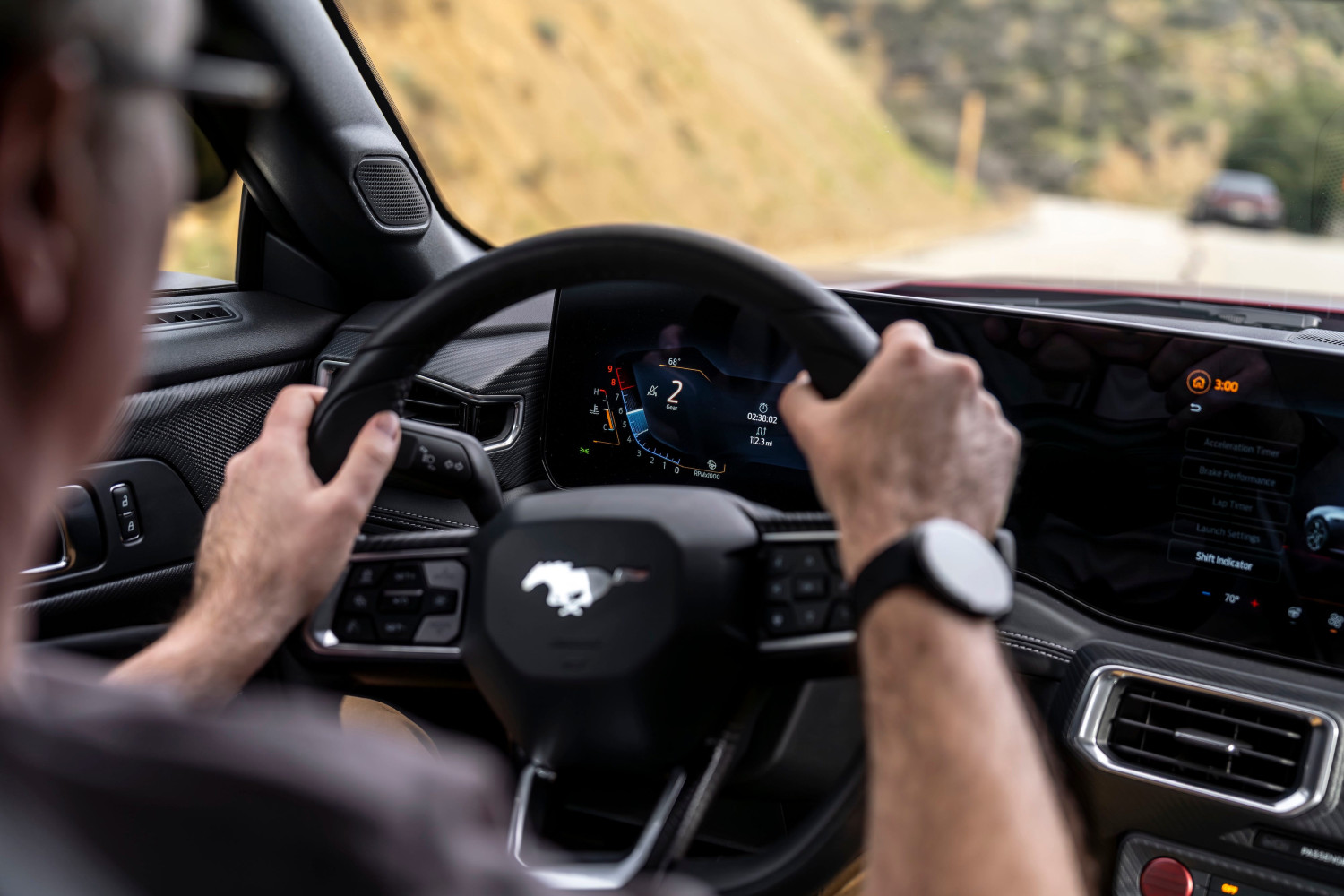 NHTSA Investigating Hands-Free Driving Start-Up Comma.AI After 3 Reported Deaths