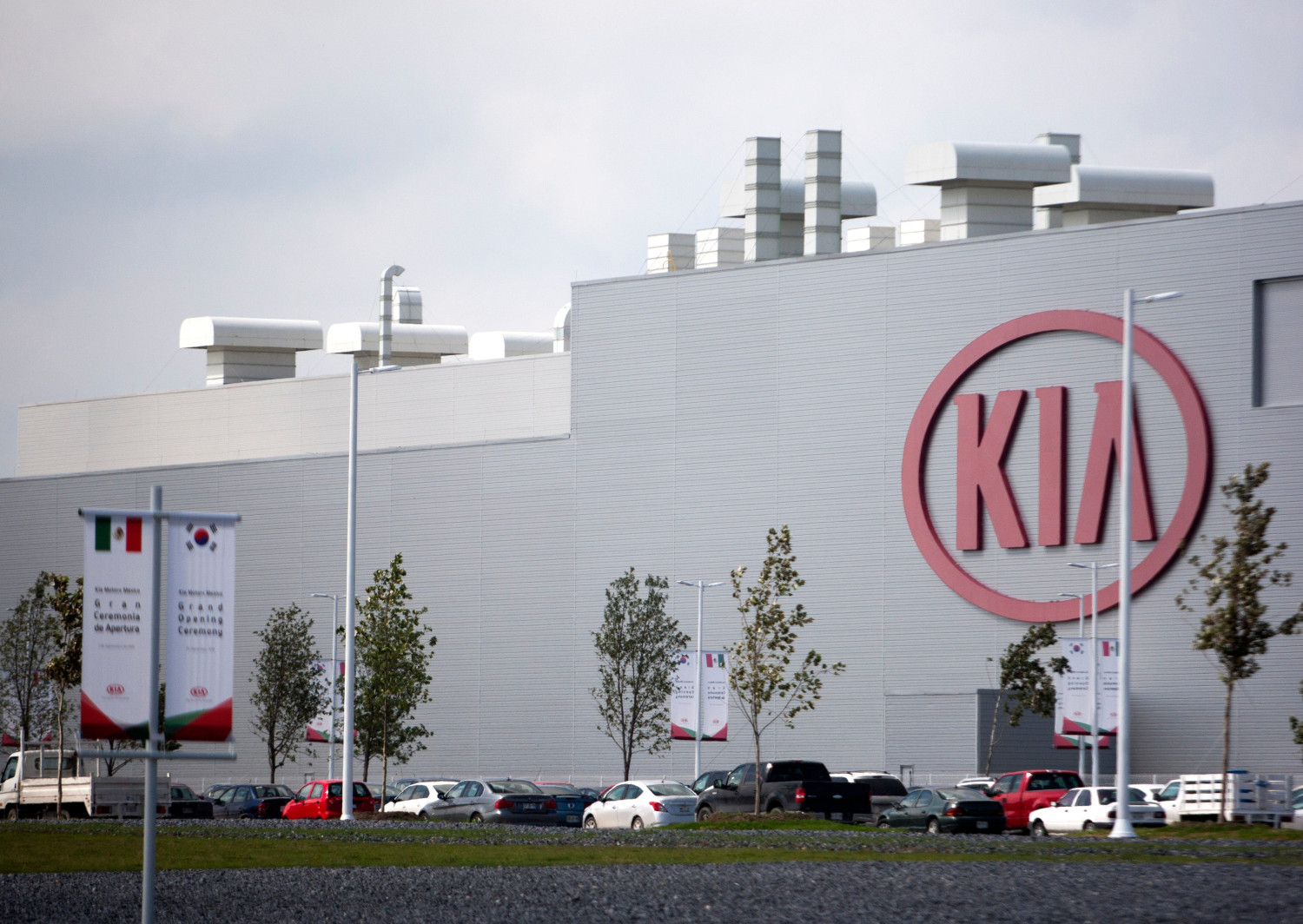 Judge Approves $11.5 Million Class-Action Lawsuit Settlement for Migrant Hyundai, Kia Engineers