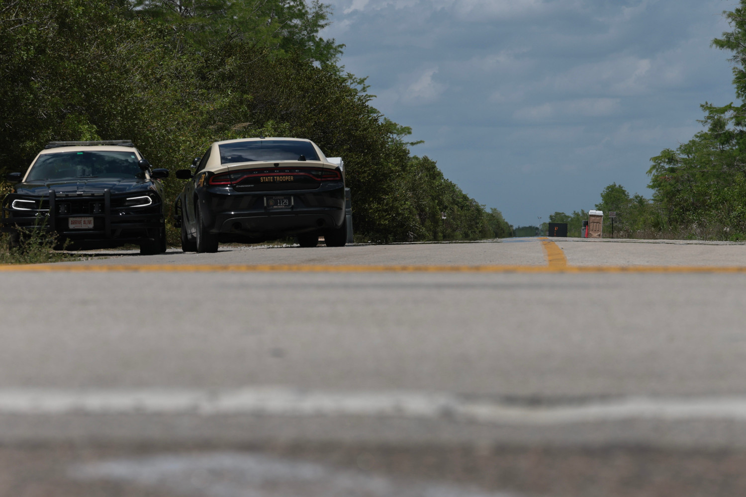 Florida Super Speeder Law Puts End to NASCAR Founder's Great-Grandson’s Controversial Motorcycle YouTube Channel