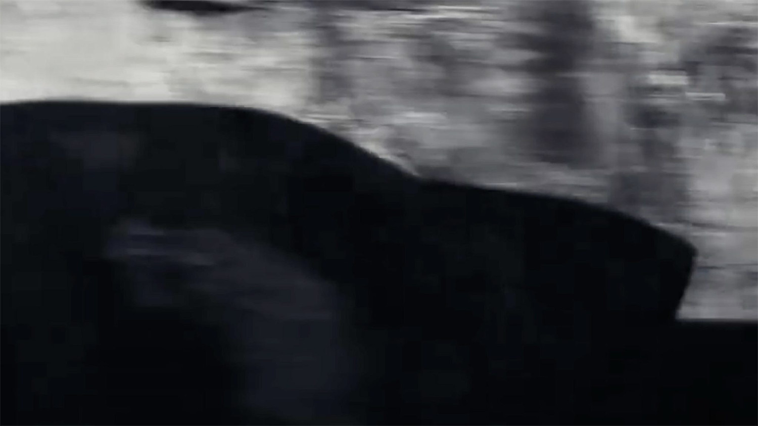 BMW, Alpina, BMW Teases Alpina's First Standalone Concept Car