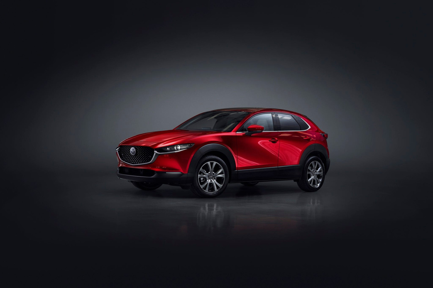SEAT, Lawsuit Claims 300,000 Mazdas Have Seat Heaters That Can Burn Skin, Damage Seats