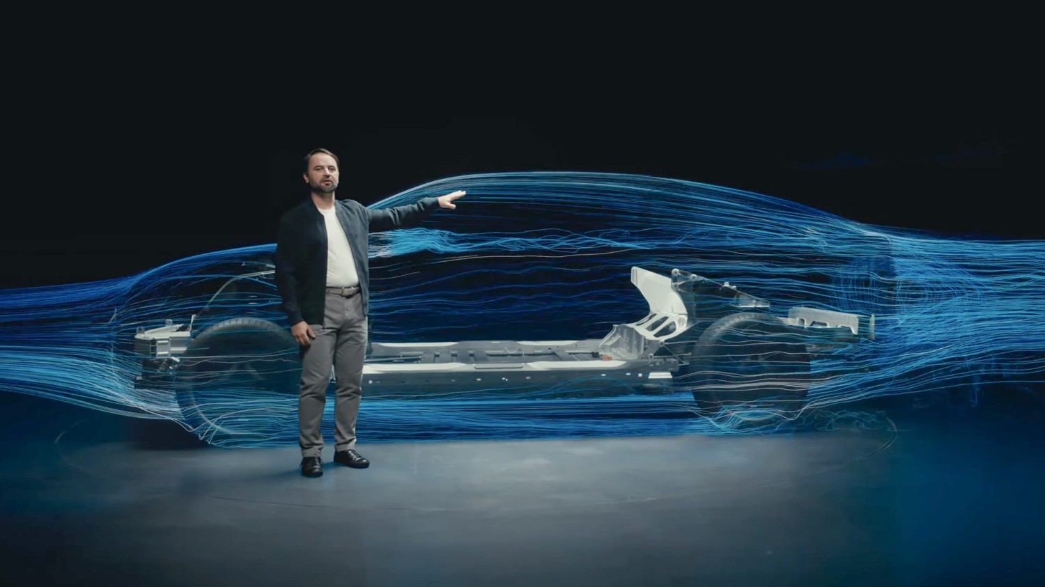 What’s Going on at Ford? A Shakeup That Could Change Everything