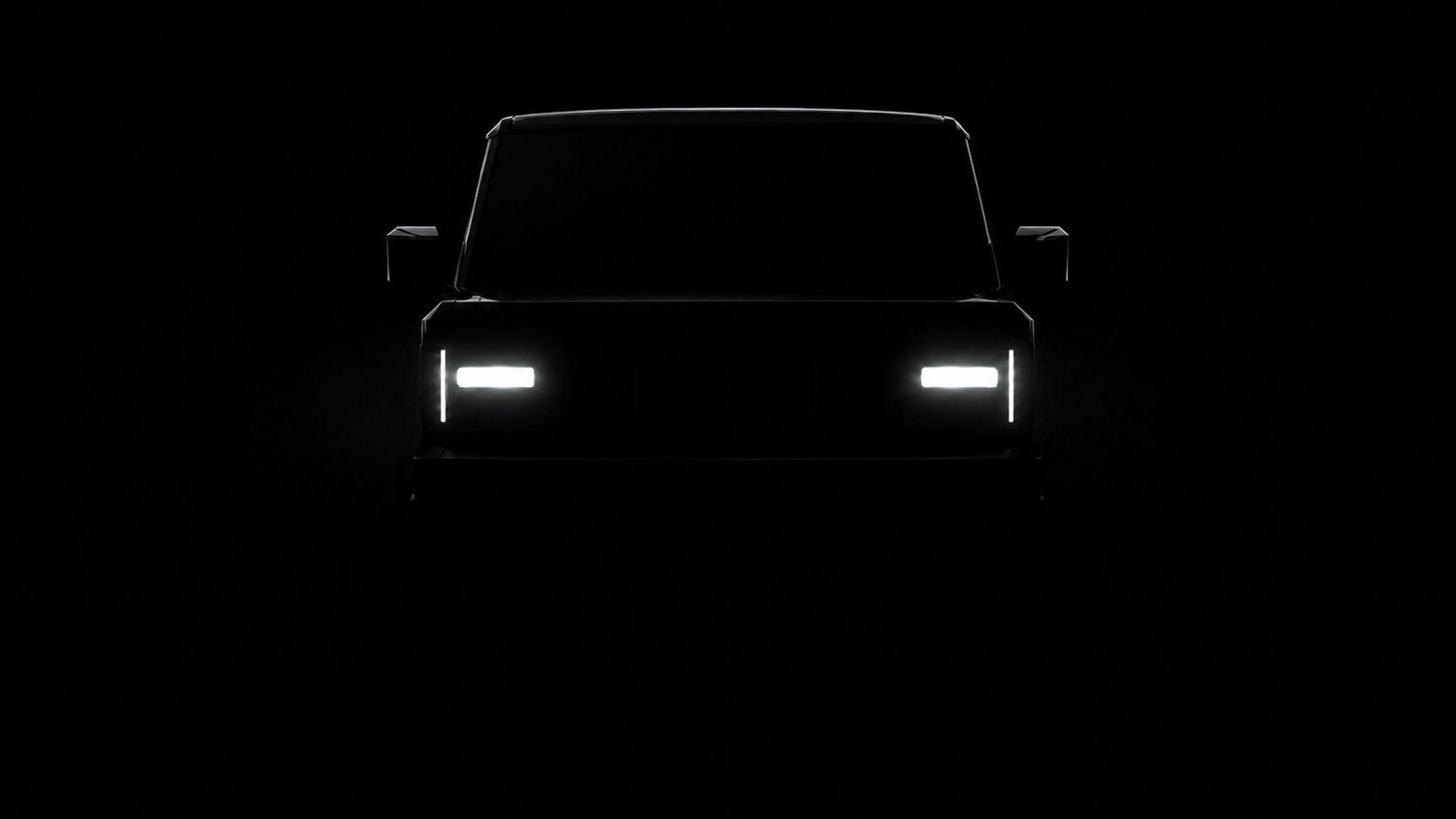 REO Trucks Hires Designer Frank Stephenson’s Firm to Pen Its Inaugural Models