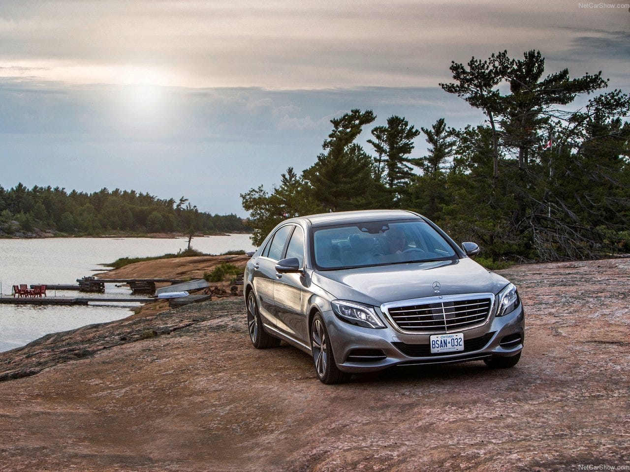 Miami Waitress Arrested for Allegedly Buying Corvette, Mercedes, 8 More Vehicles in 8 Days
