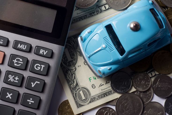 EV vs Kereta Petrol: Mana Lebih Berbaloi di Malaysia?