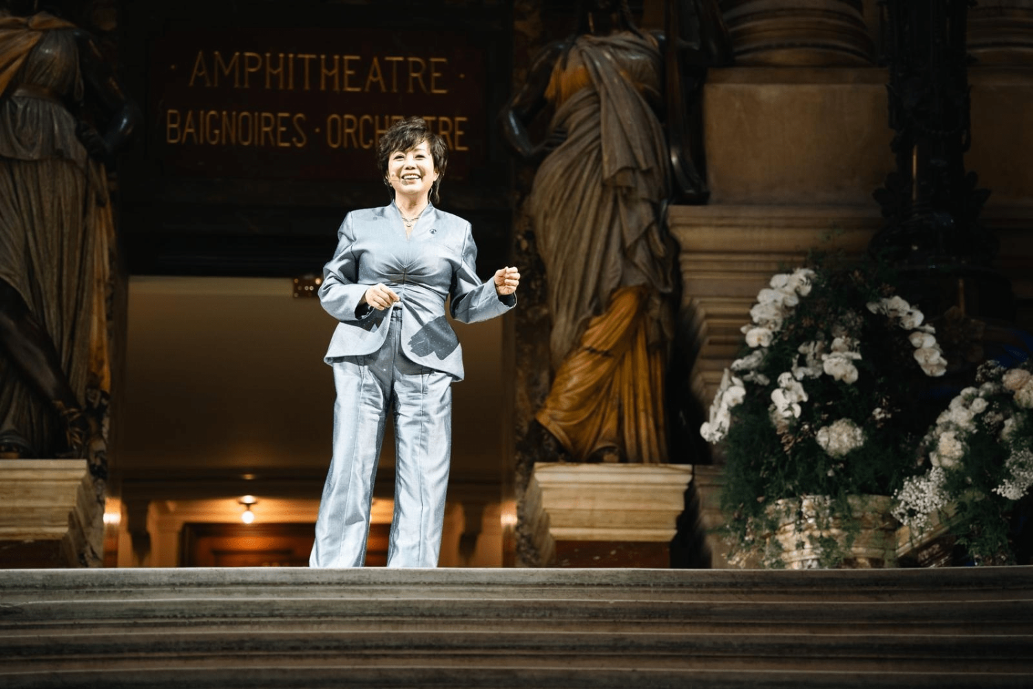 Denza Z9GT Hits 7 European Markets at 101K EUR