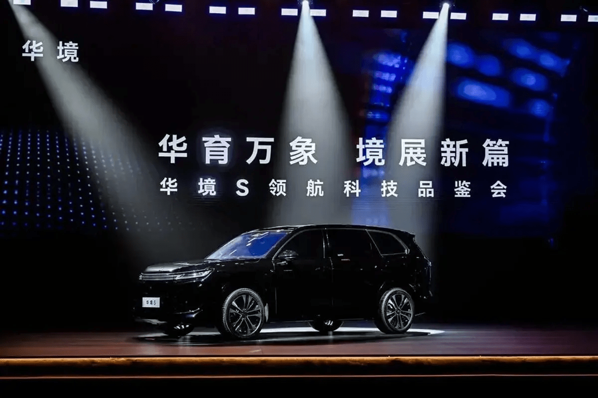 SGMW, CATL Deepen Partnership on Battery Swapping and Overseas Expansion