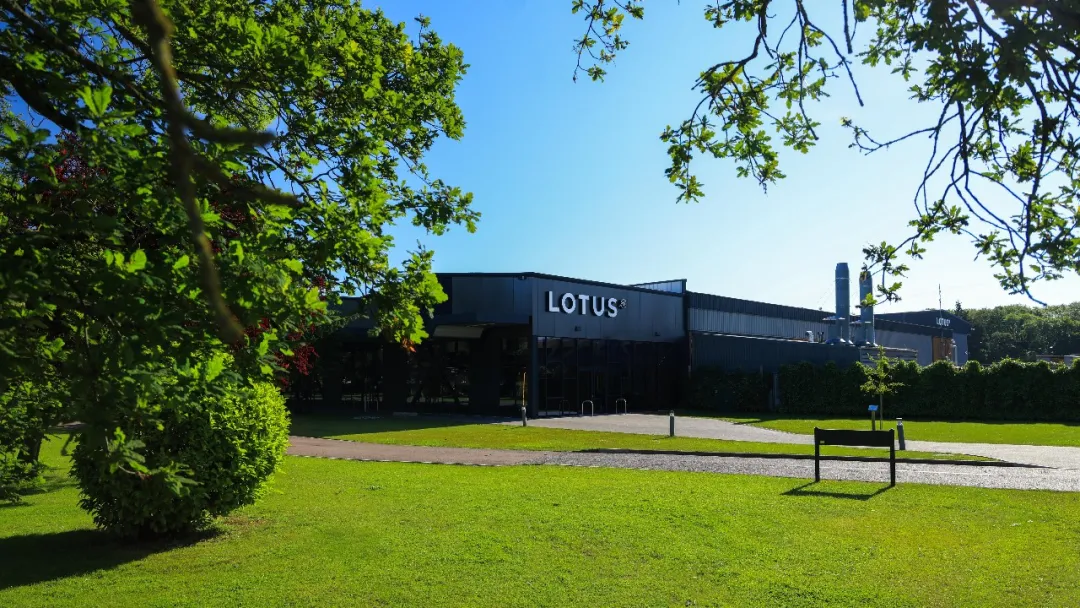 Lotus Launches ‘Focus 2030’ Strategy, to Unveil V8 Hybrid Supercar in 2028