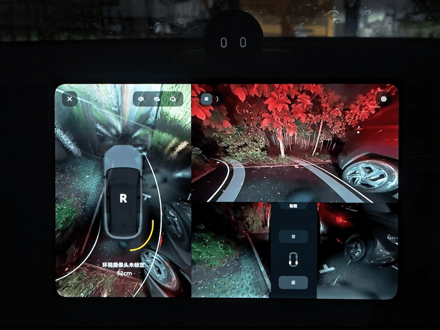 NIO ADAS Exceeds 100M KM in Dec 2025