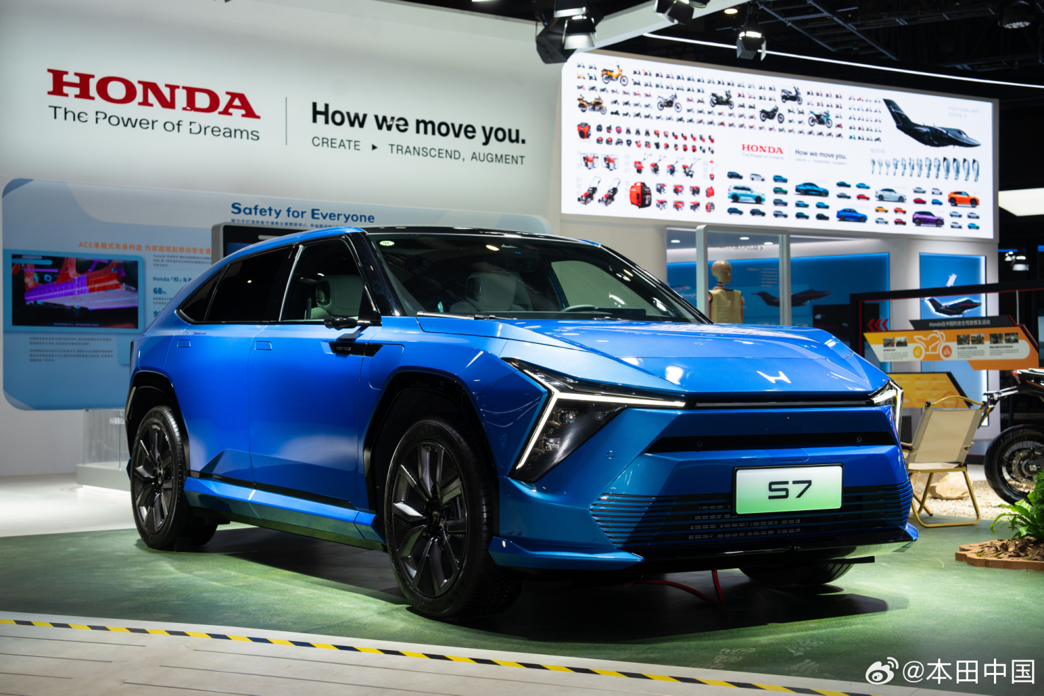 Toyota Only Japanese Carmaker to Grow in China in 2025, Sales Hit 1.78M