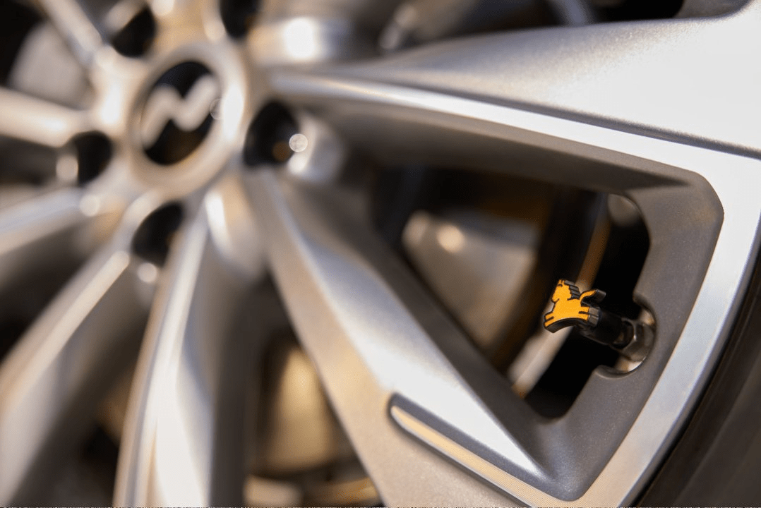 ONVO Launches L60 Special Edition Priced From $31,400