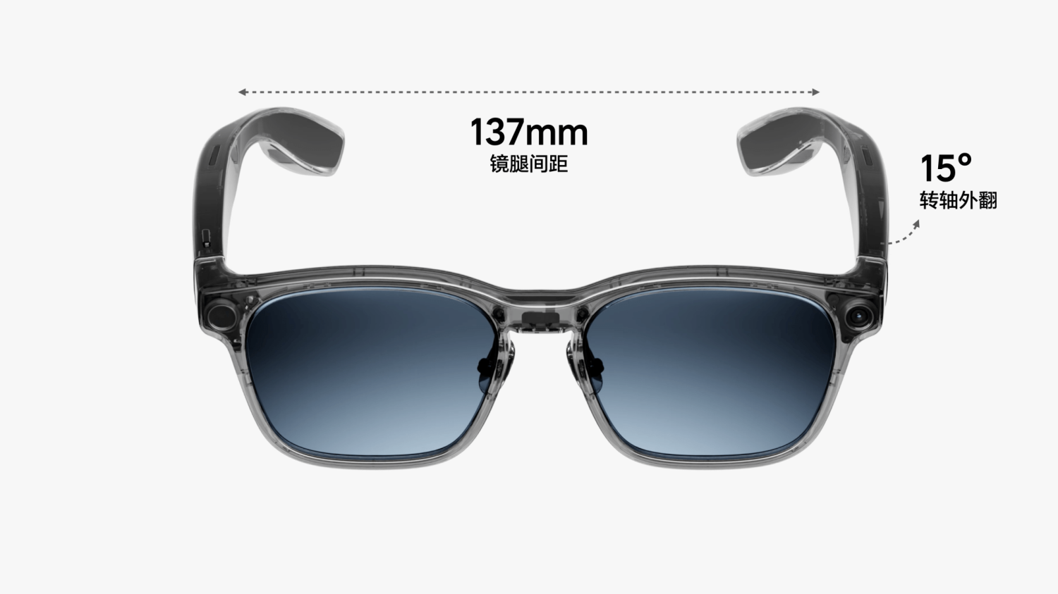 Li Auto Restarts Robotics R&amp;D, Shares Rally 7%