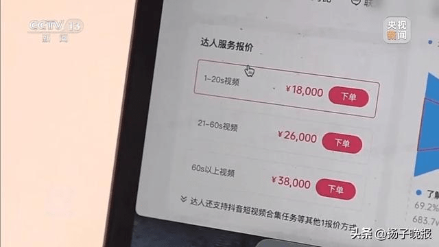 CCTV Uncovers Disinformation and Paid Smear Campaigns in China’s NEV Industry