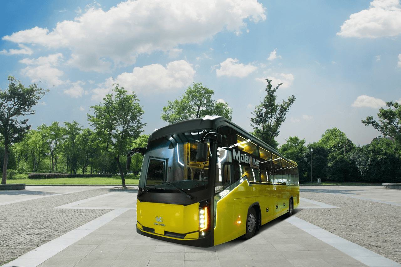BYD Partners with Local Automaker to Build $130 Million EV Battery Plant in Vietnam