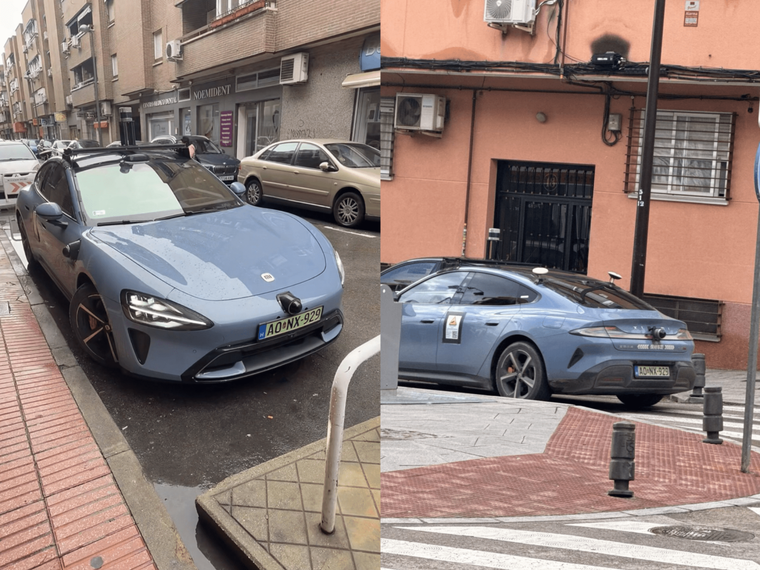 Xiaomi Auto CEO Lei Jun: No Immediate Plans for US Market Entry